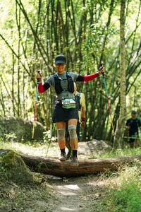 BIB: 
                            <button type="button" onclick="openModal(28017211)" class="btn btn-primary btn-sm float-right btn-popup" data-toggle="modal" data-target=".modal-high-quality">
                        <i class="fas fa-shopping-cart"></i> Add to Cart
                    </button>
                                            <button type="button" onclick="isThisMe(28017211, true)" class="btn btn-success btn-sm float-right btn-popup btn-isme hidden" data-toggle="tooltip" data-placement="bottom" title="นี่คือรูปของคุณใช่ไหม คลิกที่นี่เพื่อเอาเข้าอัลบั้ม">
                        <i class="fas fa-plus"></i> Add to album
                    </button>
                    <button type="button" onclick="isThisMe(28017211, false)" class="btn btn-warning btn-sm float-right btn-popup btn-isnotme hidden">
                        <i class="fas fa-ban"></i> Remove from album
                    </button>